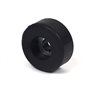 Antivibranti - 87841GS - Originale Briggs & Stratton