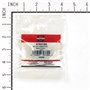 Antivibranti - 87841GS - Originale Briggs & Stratton