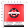 Alternatore Dual Circuit Ex 696459 - 592831 - Originale Briggs & Stratton