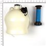 Extractor Oil 4L - 5431K - Originale Briggs & Stratton