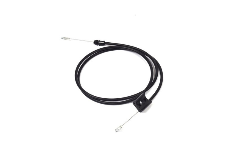 Cavo Freno Motore - Originale Snapper - 7074141YP