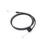 Cavo Freno Motore - Originale Snapper - 7074141YP