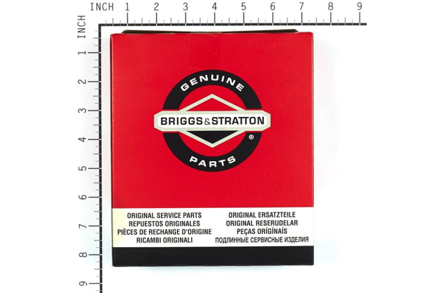 Cavo Freno Motore - Originale Snapper - 7074141YP