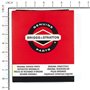 Cavo Freno Motore - Originale Snapper - 7074141YP