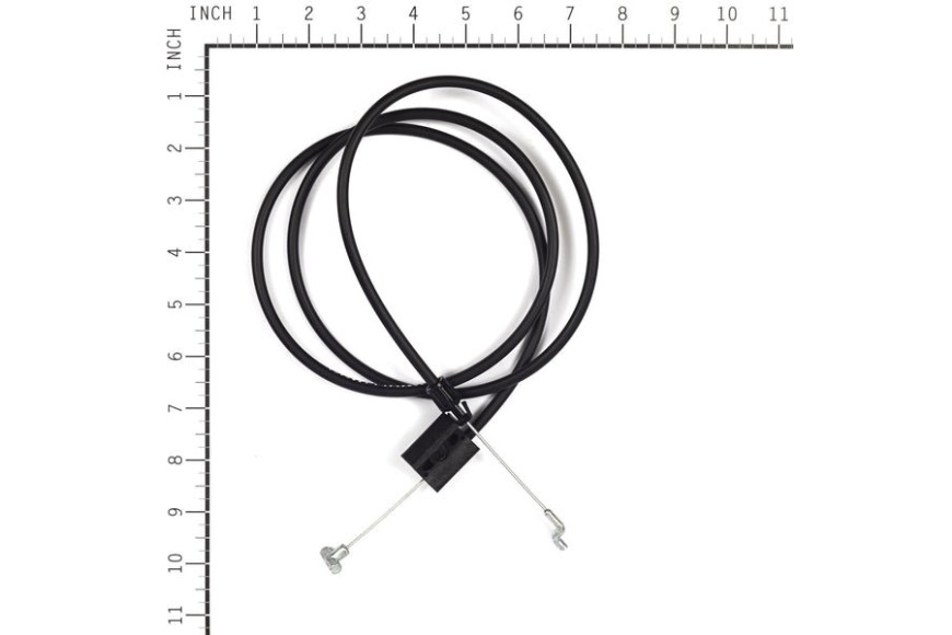 Cavo Freno Motore - Originale Snapper - 7074141YP