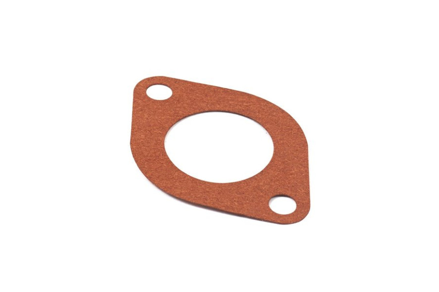 Guarnizione Aspirazione - 710559 - Originale Briggs & Stratton