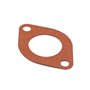 Guarnizione Aspirazione - 710559 - Originale Briggs & Stratton