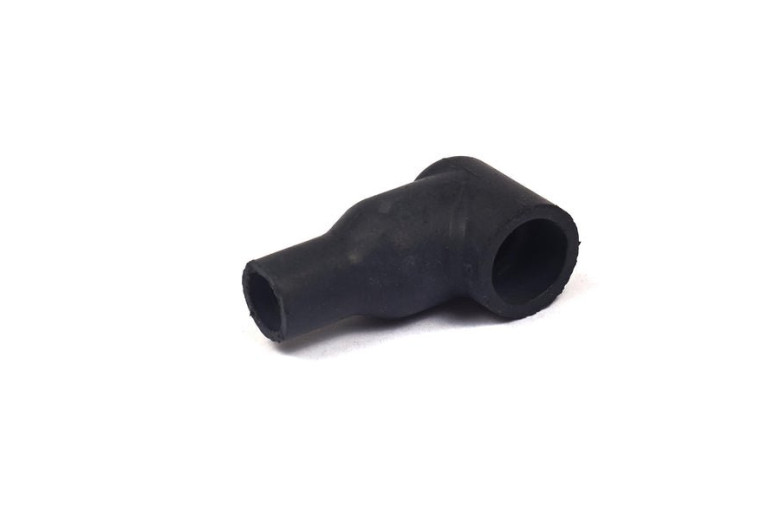 Cappuccio Candela - 66538S - Originale Briggs & Stratton