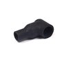 Cappuccio Candela - 66538S - Originale Briggs & Stratton
