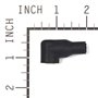 Cappuccio Candela - 66538S - Originale Briggs & Stratton
