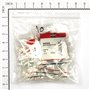 Cappuccio Candela - 66538S - Originale Briggs & Stratton