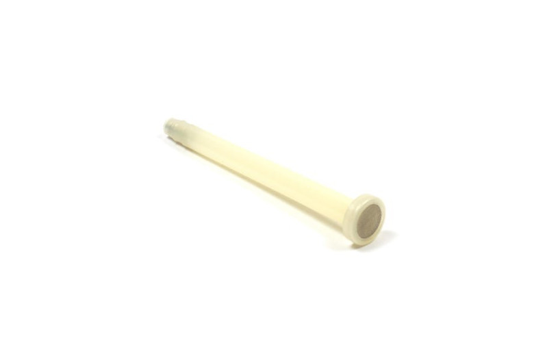 Tube-Pick Up - 496046S -  Briggs & Stratton - Genuine Spare Parts