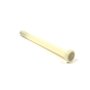 Tube-Pick Up - 496046S -  Briggs & Stratton - Genuine Spare Parts