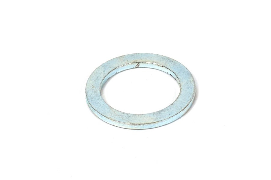 Rondella 3/4'' - Originale Snapper - 703151