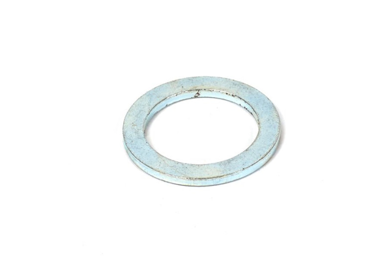 Rondella 3/4'' - Originale Snapper - 703151