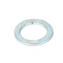 Rondella 3/4'' - Originale Snapper - 703151