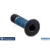 Schraube - 537123801 - Original Husqvarna Ersatzteile