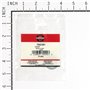 Rondella 3/4'' - Originale Snapper - 703151