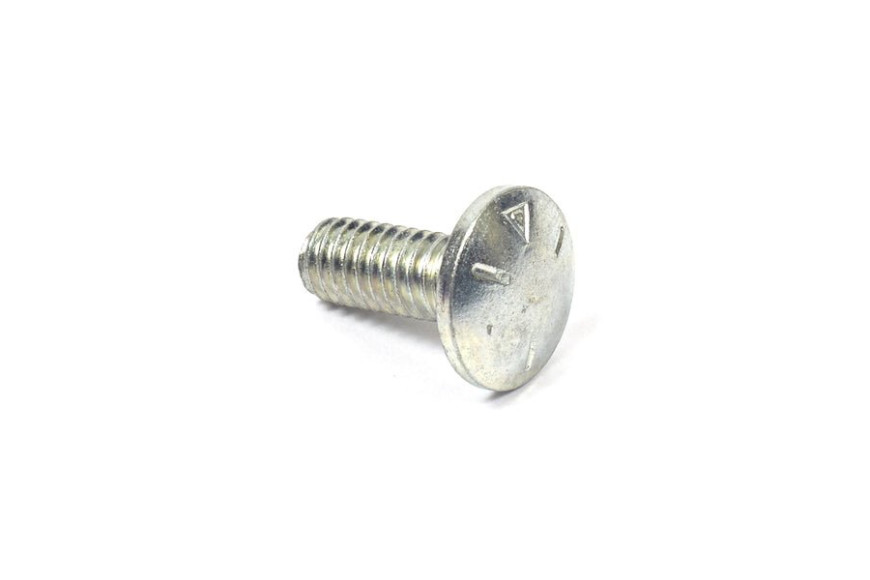 Bullone 5/16-18 X 3/4 - Originale Snapper - 703185