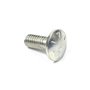 Bullone 5/16-18 X 3/4 - Originale Snapper - 703185