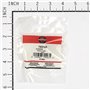 Bullone 5/16-18 X 3/4 - Originale Snapper - 703185