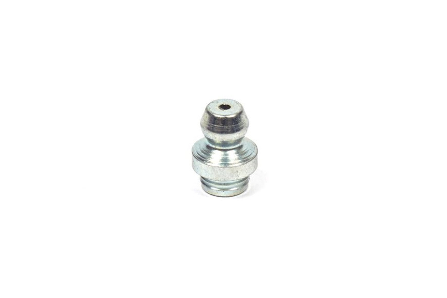 Zerk, Grease Fitting - 703907 - Originale Briggs & Statton - sostituisce - 10104MA