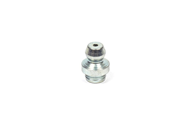 Zerk, Grease Fitting - 703907 - Originale Briggs & Statton - sostituisce - 10104MA