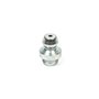 Zerk, Grease Fitting - 703907 - Originale Briggs & Statton - sostituisce - 10104MA