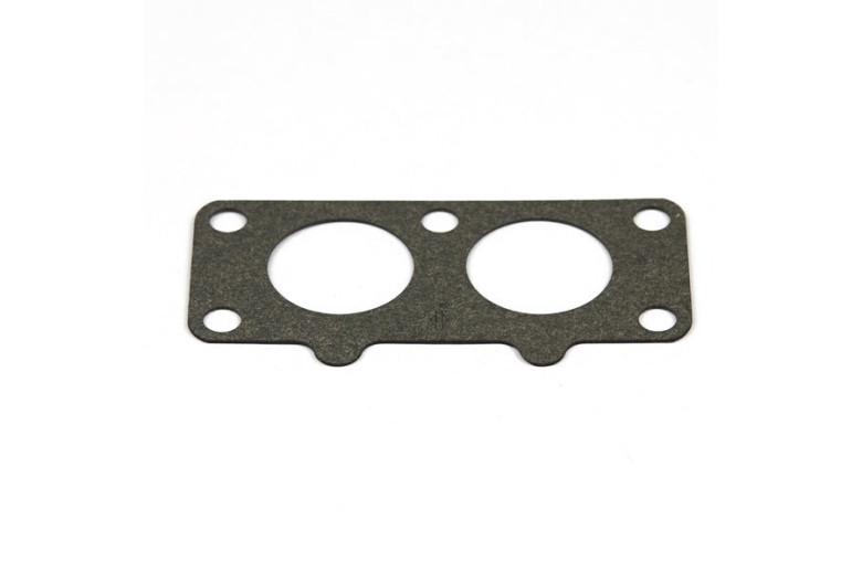 Gasket-Intake - 690950 -  Briggs & Stratton - Genuine Spare Parts