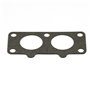 Guarnizione Carburatore Ex 805903 - 690950 - Originale Briggs & Stratton