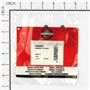 Gasket-Intake - 690950 -  Briggs & Stratton - Genuine Spare Parts
