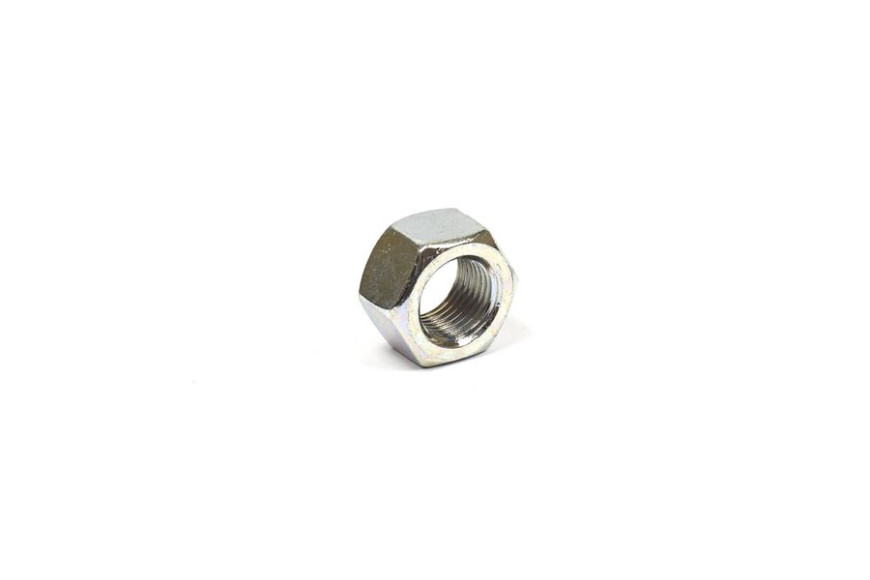 Dado 1/2-20 Gr5 Zp - Originale Snapper - 7091939YP