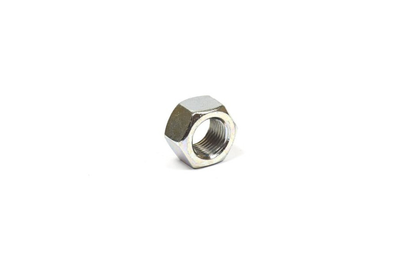 Dado 1/2-20 Gr5 Zp - Originale Snapper - 7091939YP
