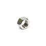 Dado 1/2-20 Gr5 Zp - Originale Snapper - 7091939YP