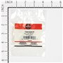 Dado 1/2-20 Gr5 Zp - Originale Snapper - 7091939YP