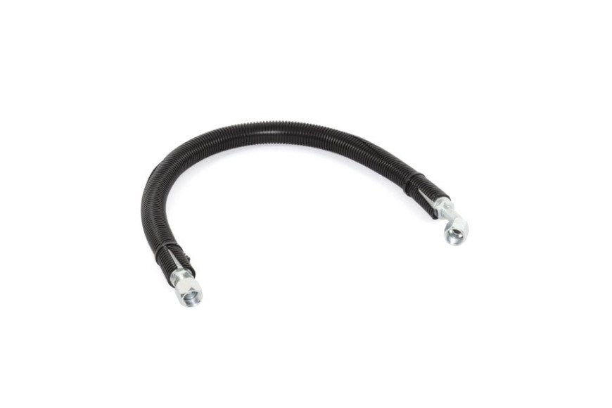 Tubo Idraulico 29'' - Originale Snapper - 5102110YP