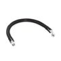 Tubo Idraulico 29'' - Originale Snapper - 5102110YP
