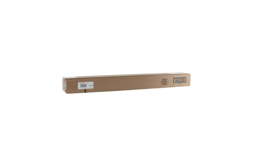 Tubo Idraulico 29'' - Originale Snapper - 5102110YP