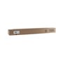 Tubo Idraulico 29'' - Originale Snapper - 5102110YP