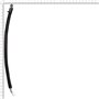 Tubo Idraulico 29'' - Originale Snapper - 5102110YP