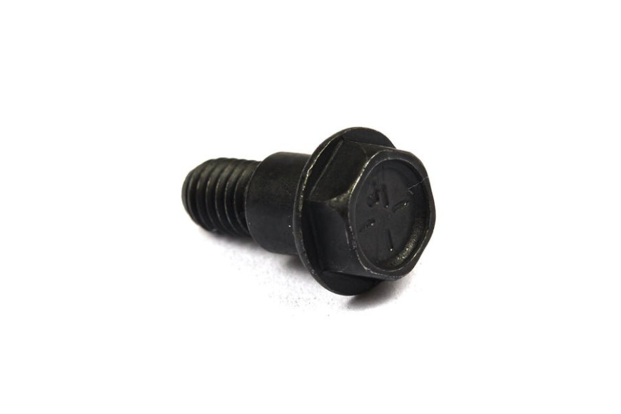Vite Ex 094511 293934 - 690940 - Originale Briggs & Stratton