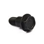 Vite Ex 094511 293934 - 690940 - Originale Briggs & Stratton