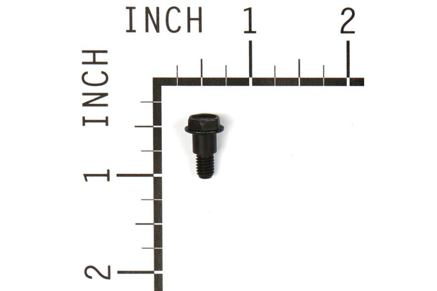 Vite Ex 094511 293934 - 690940 - Originale Briggs & Stratton