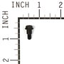 Vite Ex 094511 293934 - 690940 - Originale Briggs & Stratton