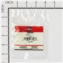 Vite Ex 094511 293934 - 690940 - Originale Briggs & Stratton