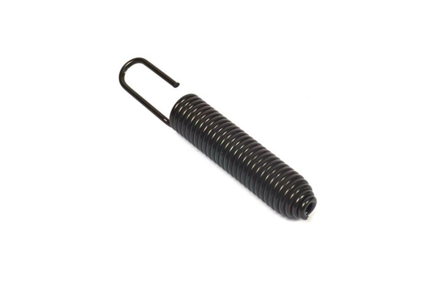 Molla 0.714Odx - Originale Snapper - 1701996SM