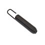 Molla 0.714Odx - Originale Snapper - 1701996SM
