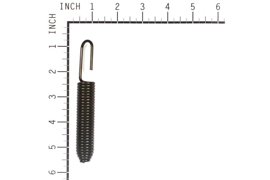 Molla 0.714Odx - Originale Snapper - 1701996SM