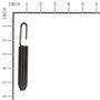 Molla 0.714Odx - Originale Snapper - 1701996SM