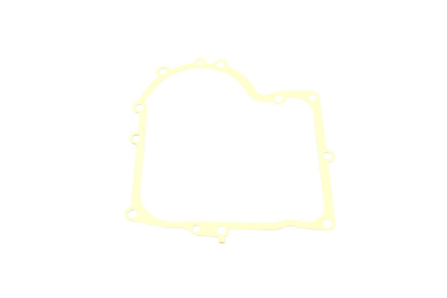 Gasket-Crkcse/005 - 692406 -  Briggs & Stratton - Genuine Spare Parts